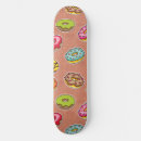 Zoek naar snoepjes skateboards Dessert