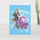 Zoek naar tom jerry kaarten Cartoon