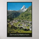 Zoek naar wallis posters Berg