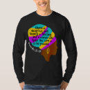 Zoek naar omloop kleding Afrika