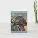 Zoek naar geit kaarten Schattig