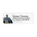 Zoek naar ridder etiketten Batman symbool