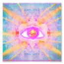 Zoek naar derde chakra posters Yoga