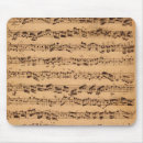 Zoek naar bach muismatten Johann