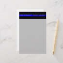 Zoek naar linen briefpapier Elk persoon