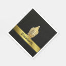 Zoek naar boeddhisme servetten Religie