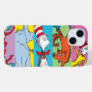 Zoek naar ham iphone hoesjes Knijpen