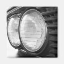 Zoek naar oldtimers magneten Voertuig