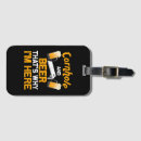 Zoek naar dronken humor accessoires Bier