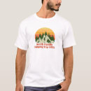 Zoek naar opdruk tshirts Vakantie
