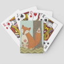 Zoek naar baby dier speelkaarten Kleuter