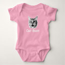 Zoek naar retro baby rompers Dier