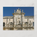 Zoek naar puglia briefkaarten Europa
