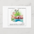 Zoek naar cartoon vrouw briefkaarten Liefde