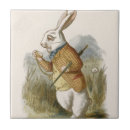 Zoek naar alice in wonderland tegels Lewis