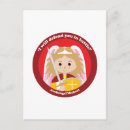 Zoek naar st michael briefkaarten Katholiek