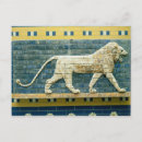 Zoek naar lion briefkaarten Dierlijk