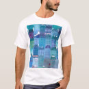 Zoek naar cityscape tshirts Frankrijk