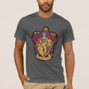 Zoek naar jk rowling tshirts Hogwarts