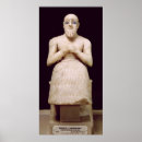 Zoek naar statuut posters Gebed