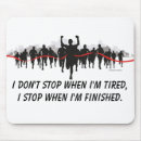 Zoek naar marathon muismatten Rennen