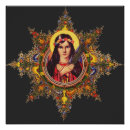 Zoek naar vrouw kind posters Religie