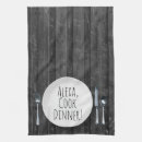 Zoek naar humoristisch keuken handdoeken Elk persoon