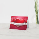 Zoek naar gelukkig hart kaarten Valentijn