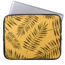 Zoek naar banaan laptop sleeves Abstract