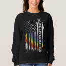 Zoek naar regenboog vlag hoodies Rainbow