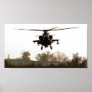 Zoek naar helikopter posters Helis
