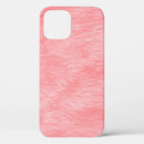 Zoek naar pluizig iphone hoesjes Roze