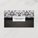 Zoek naar wedding coordinator visitekaartjes Elegant