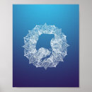 Zoek naar manta straal posters Oceaan