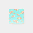 Zoek naar zoutwater posters Voor haar