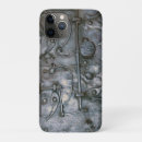 Zoek naar bouten iphone hoesjes Metaal