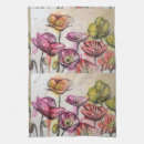 Zoek naar tuin keuken handdoeken Voor haar