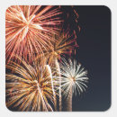 Zoek naar vuurwerk etiketten Dag