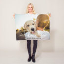 Zoek naar puppy fleece dekens Gedenktekens