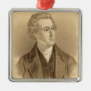 Zoek naar mannelijke portretten ornamenten Engraving