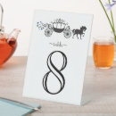 Zoek naar paard tafelkaarten Elegant