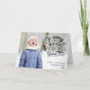 Zoek naar bijbel vers kaarten Scripture