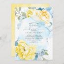 Zoek naar luchtig uitnodigingen Voor hem/haar