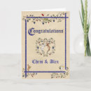 Zoek naar dier kaarten Voor hem/haar