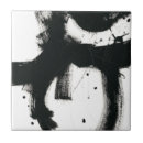 Zoek naar onyx tegels Gebaren