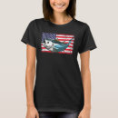 Zoek naar tonijn tshirts Offshore