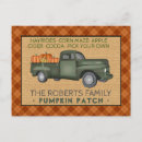 Zoek naar vrachtwagen kerstkaarten Familie