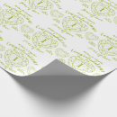 Zoek naar groen wit cadeaupapier Voor hem/haar