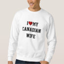 Zoek naar canadees hoodies Canada