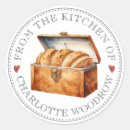 Zoek naar fluweel etiketten Elk persoon